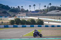 25-to-27th-november-2017;Jerez;event-digital-images;motorbikes;no-limits;peter-wileman-photography;trackday;trackday-digital-images